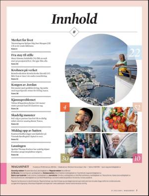 dagbladet_magasinet-20190727_000_00_00_003.pdf
