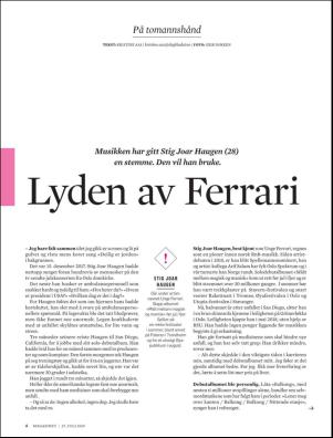 dagbladet_magasinet-20190727_000_00_00_004.pdf