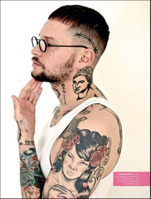 dagbladet_magasinet-20190727_000_00_00_005.pdf