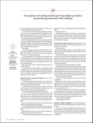 dagbladet_magasinet-20190727_000_00_00_006.pdf