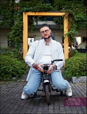 dagbladet_magasinet-20190727_000_00_00_007.pdf