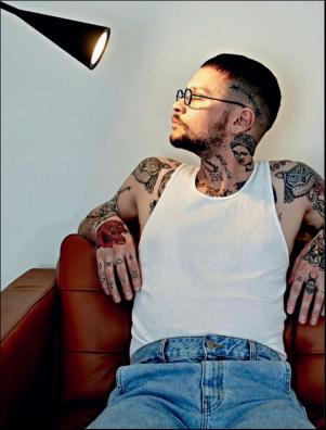 dagbladet_magasinet-20190727_000_00_00_008.pdf