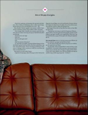 dagbladet_magasinet-20190727_000_00_00_009.pdf