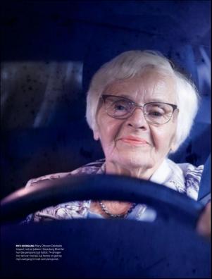 dagbladet_magasinet-20190727_000_00_00_010.pdf