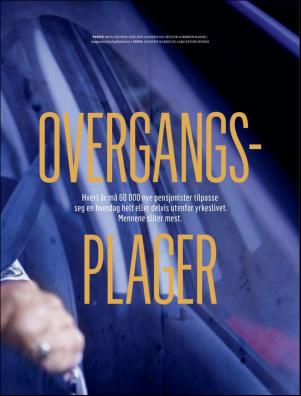 dagbladet_magasinet-20190727_000_00_00_011.pdf