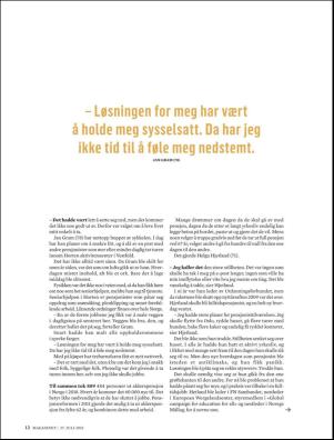 dagbladet_magasinet-20190727_000_00_00_012.pdf