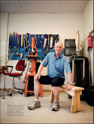 dagbladet_magasinet-20190727_000_00_00_013.pdf