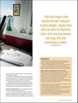 dagbladet_magasinet-20190727_000_00_00_015.pdf
