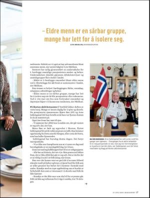 dagbladet_magasinet-20190727_000_00_00_017.pdf