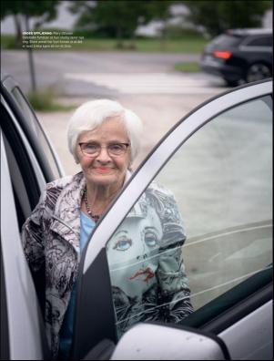 dagbladet_magasinet-20190727_000_00_00_018.pdf