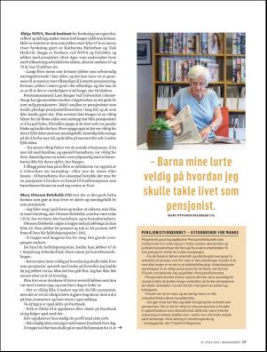 dagbladet_magasinet-20190727_000_00_00_019.pdf