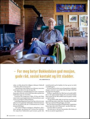dagbladet_magasinet-20190727_000_00_00_020.pdf
