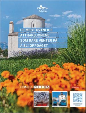 dagbladet_magasinet-20190727_000_00_00_021.pdf