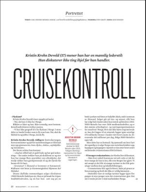 dagbladet_magasinet-20190727_000_00_00_022.pdf