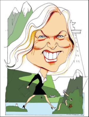 dagbladet_magasinet-20190727_000_00_00_023.pdf