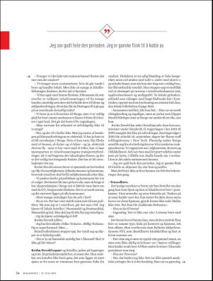 dagbladet_magasinet-20190727_000_00_00_024.pdf