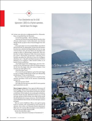 dagbladet_magasinet-20190727_000_00_00_028.pdf