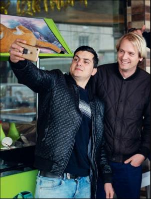 dagbladet_magasinet-20190727_000_00_00_030.pdf