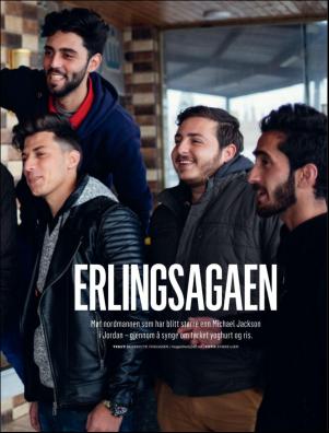 dagbladet_magasinet-20190727_000_00_00_031.pdf