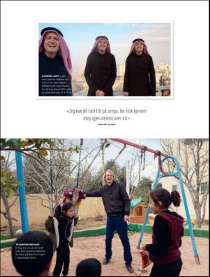 dagbladet_magasinet-20190727_000_00_00_033.pdf