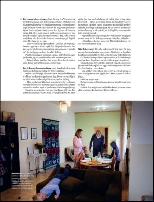 dagbladet_magasinet-20190727_000_00_00_034.pdf