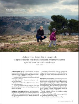 dagbladet_magasinet-20190727_000_00_00_035.pdf