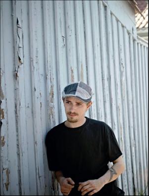 dagbladet_magasinet-20190727_000_00_00_036.pdf