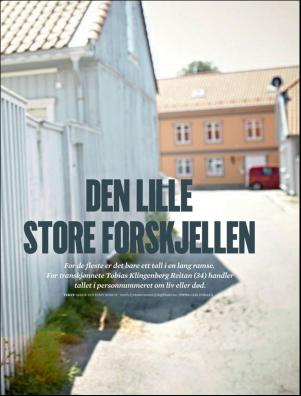 dagbladet_magasinet-20190727_000_00_00_037.pdf
