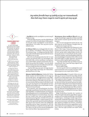 dagbladet_magasinet-20190727_000_00_00_038.pdf