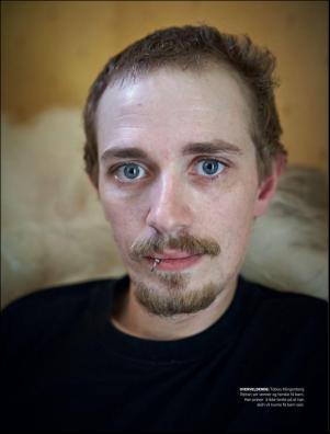 dagbladet_magasinet-20190727_000_00_00_039.pdf