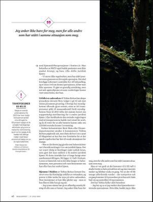 dagbladet_magasinet-20190727_000_00_00_042.pdf