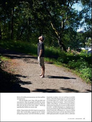 dagbladet_magasinet-20190727_000_00_00_043.pdf