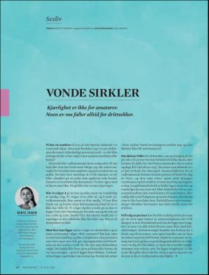 dagbladet_magasinet-20190727_000_00_00_044.pdf