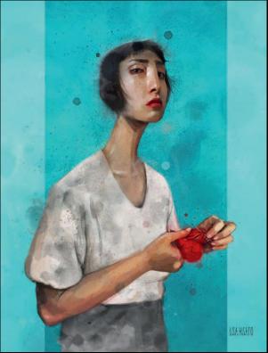 dagbladet_magasinet-20190727_000_00_00_045.pdf