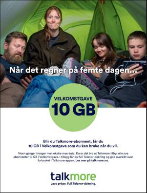 dagbladet_magasinet-20190727_000_00_00_046.pdf