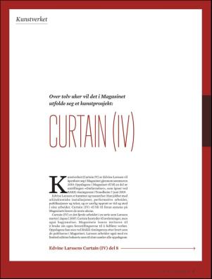 dagbladet_magasinet-20190727_000_00_00_047.pdf