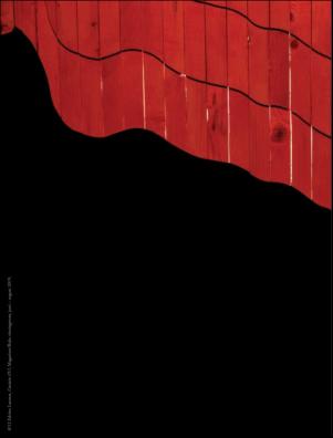 dagbladet_magasinet-20190727_000_00_00_048.pdf