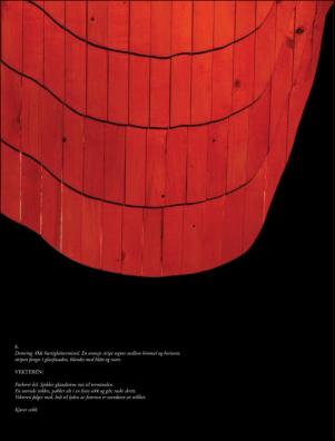 dagbladet_magasinet-20190727_000_00_00_049.pdf