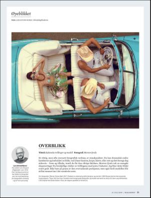 dagbladet_magasinet-20190727_000_00_00_051.pdf