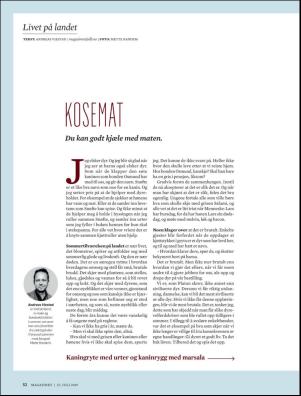 dagbladet_magasinet-20190727_000_00_00_052.pdf