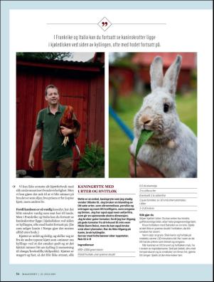 dagbladet_magasinet-20190727_000_00_00_054.pdf