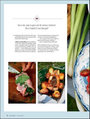dagbladet_magasinet-20190727_000_00_00_056.pdf