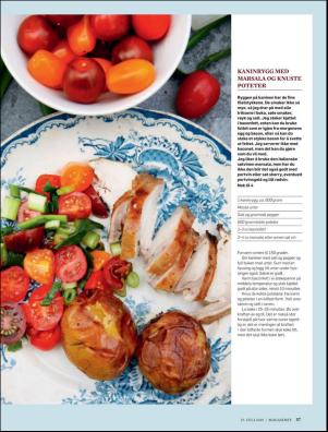 dagbladet_magasinet-20190727_000_00_00_057.pdf