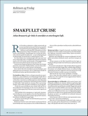 dagbladet_magasinet-20190727_000_00_00_058.pdf