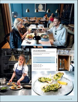 dagbladet_magasinet-20190727_000_00_00_059.pdf