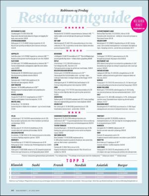 dagbladet_magasinet-20190727_000_00_00_060.pdf