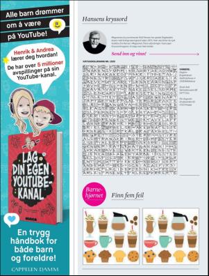 dagbladet_magasinet-20190727_000_00_00_062.pdf