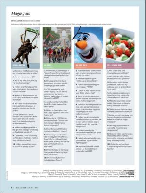 dagbladet_magasinet-20190727_000_00_00_064.pdf