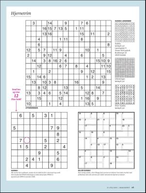 dagbladet_magasinet-20190727_000_00_00_065.pdf