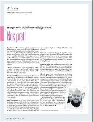 dagbladet_magasinet-20190727_000_00_00_066.pdf